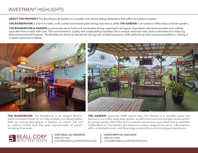 44 Kainehe St, Kailua, HI à louer - Photo du bâtiment - Image 2 de 7