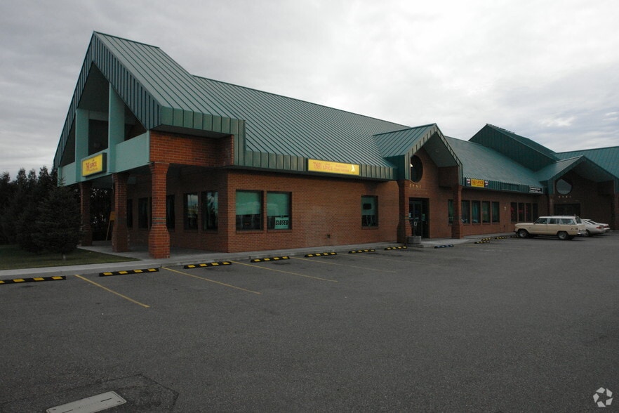 5601 W Clearwater Ave, Kennewick, WA for lease - Other - Image 2 of 40