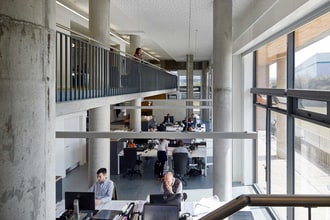 28 Navigation Rd, Londres à louer Photo intérieure- Image 2 de 9