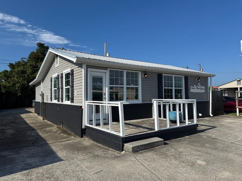 3707 W 23rd St, Panama City, FL for sale - Building Photo - Image 3 of 13