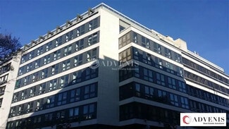 More details for Office for Lease