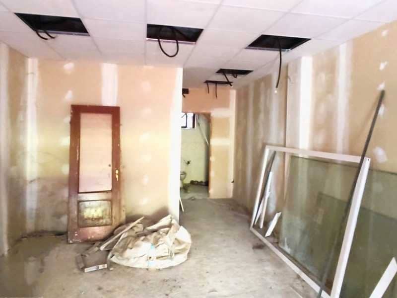 Calle Real, 25, Miguelturra, CR 13170 - Unité pt L1 - - Photo intérieure - Image 1 of 2