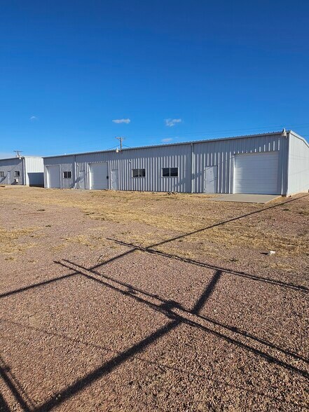 36 N Research Dr, Pueblo, CO for sale - Building Photo - Image 3 of 4