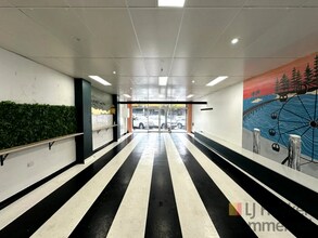 38 The Entrance Rd, The Entrance for lease Interior Photo- Image 2 of 4