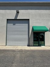 141-201 D'Arcy Pky, Lathrop, CA for lease Interior Photo- Image 1 of 12