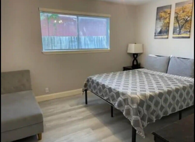 3920 Brushwood Ln, Corpus Christi, TX à vendre - Photo du bâtiment - Image 3 de 19