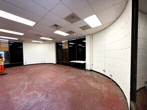 2635-2669 Somersville Rd, Antioch, CA for lease Interior Photo- Image 2 of 5