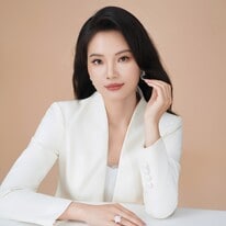 Lina Shi