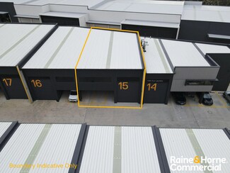 More details for 17 Pikkat Dr, Braemar - Industrial for Sale