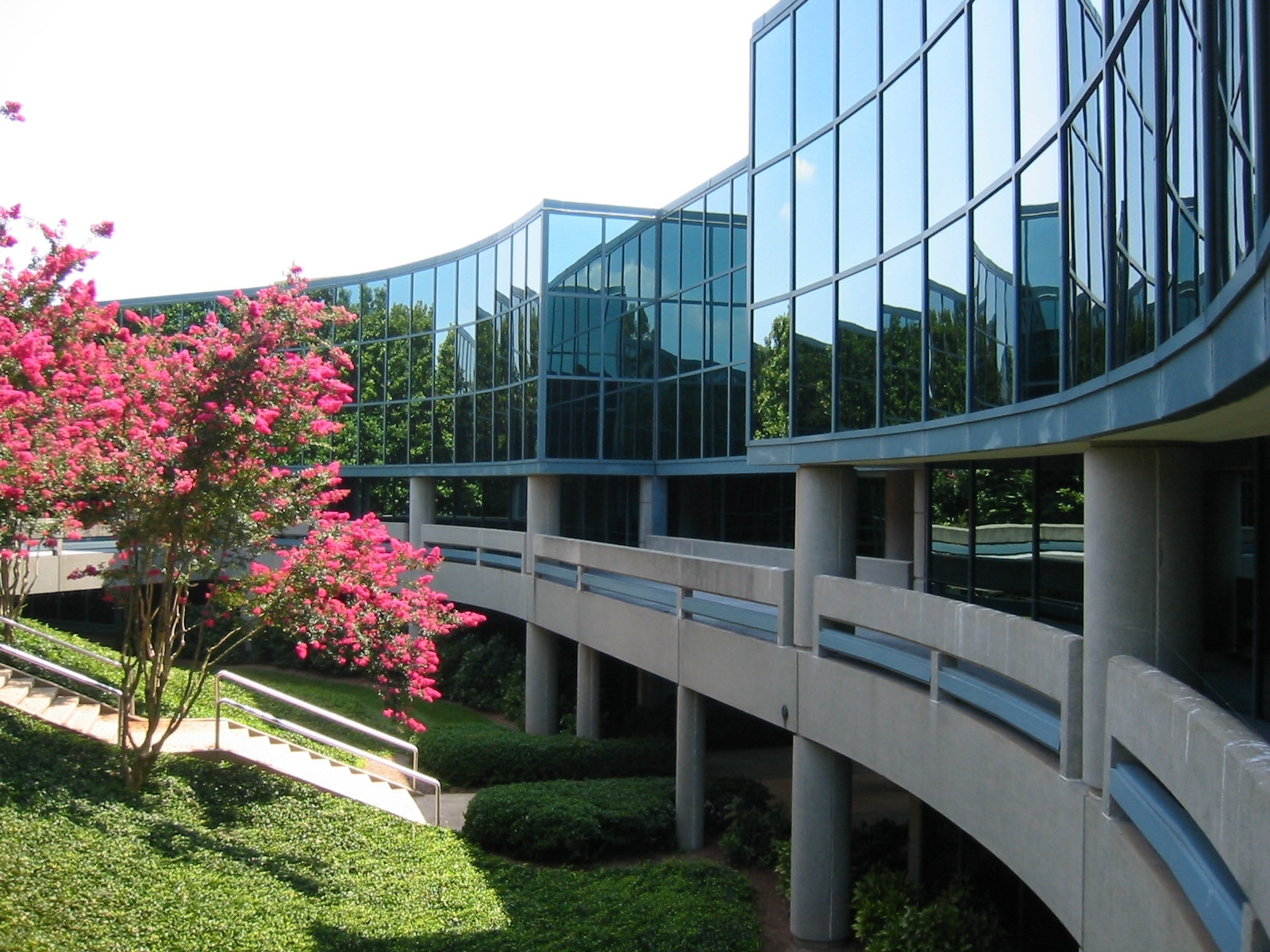 3473-3483 Satellite Blvd, Duluth, GA for lease Building Photo- Image 1 of 16