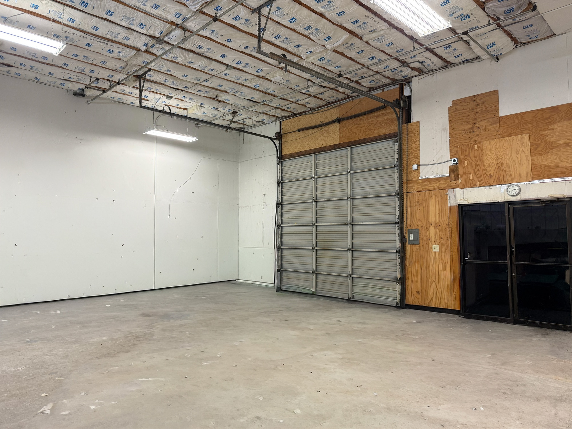 3222 Airway Dr, Santa Rosa, CA for lease Interior Photo- Image 1 of 3