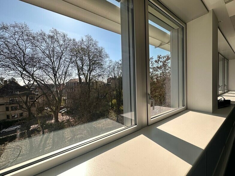 1 Rue Des Arquebusiers, Strasbourg for lease - Interior Photo - Image 2 of 10