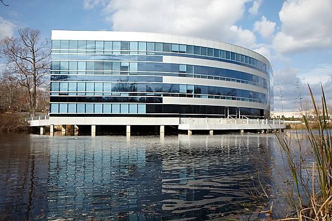 1939 Roland Clarke Pl, Reston, VA for lease - Primary Photo - Image 1 of 11