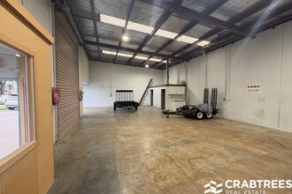 23 Mills Rd, Braeside for lease Interior Photo- Image 1 of 3
