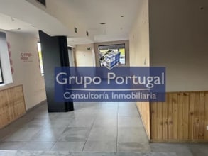 Retail in Madrid, Madrid for lease Interior Photo- Image 2 of 9