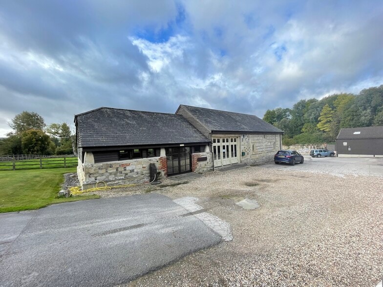 Deptford, Wylye for lease - Building Photo - Image 3 of 25