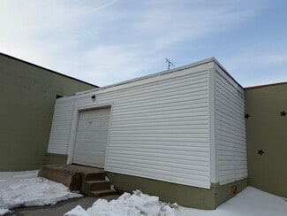 More details for 11001 York Rd, Cockeysville, MD - Land for Lease