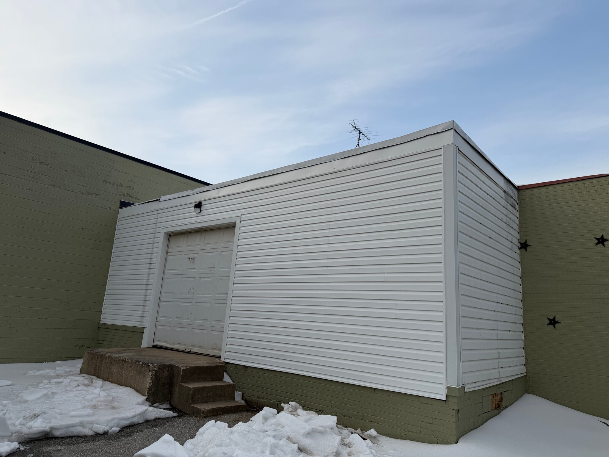 11001 York Rd, Cockeysville, MD for lease Primary Photo- Image 1 of 19