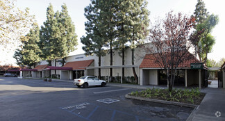 More details for 1318-1320 W 9th St, Upland, CA - Office, Industrial for Lease