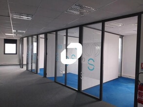 Bureau dans Saint-Herblain à vendre Photo intérieure- Image 2 de 6