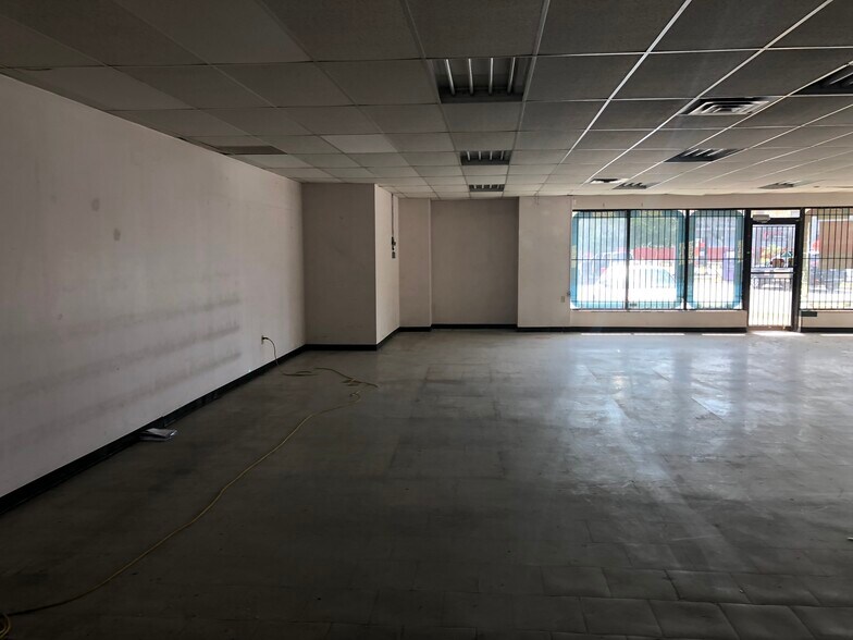 460 Egerton St, London, ON à louer - Photo du bâtiment - Image 2 de 3