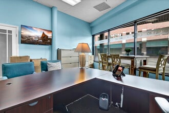 619 W Saint Germain St, Saint Cloud, MN for lease Interior Photo- Image 2 of 12