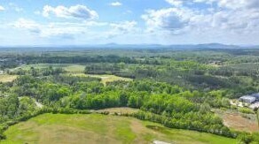 More details for 62 Firstwatch Dr, Moneta, VA - Land for Sale