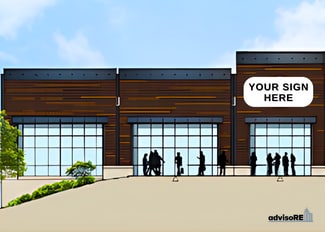 Plus de détails pour 9571 Fairfax Blvd, Fairfax, VA - Commerce de détail à vendre