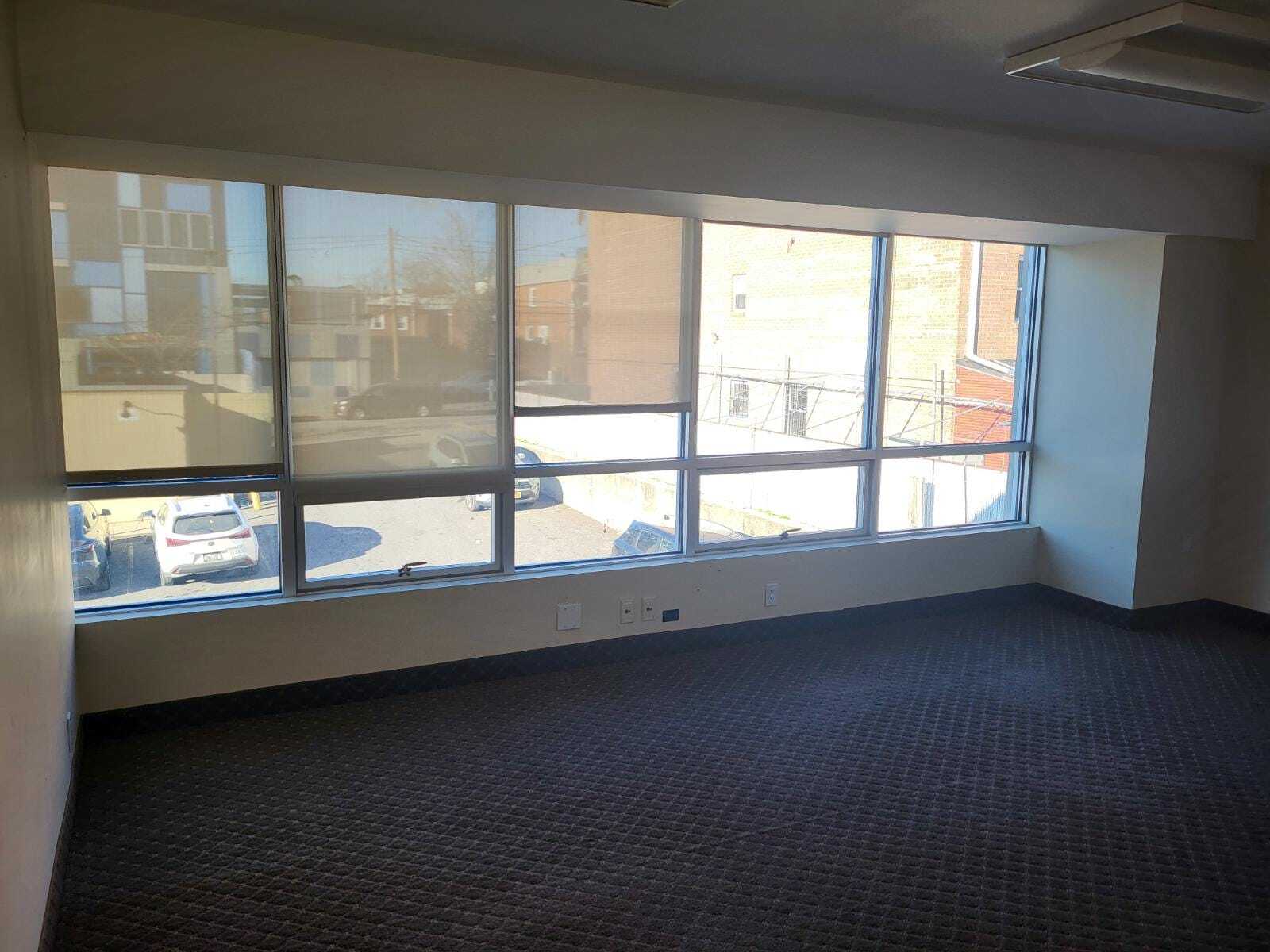 215-45 Northern Blvd, Bayside, NY for lease Interior Photo- Image 1 of 6