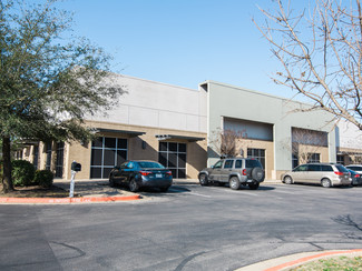 More details for 400 Harvey Mitchell Pky S, College Station, TX - Office for Lease