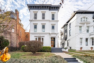 More details for Value-Add Multifamily Portfolio – Multifamily for Sale, Louisville, KY