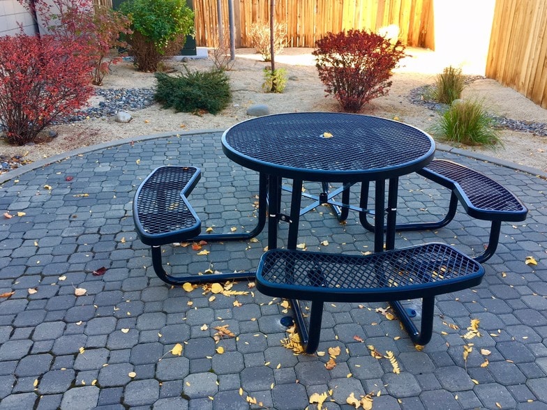 63 Keystone Ave, Reno, NV à louer - Autre - Image 3 de 23