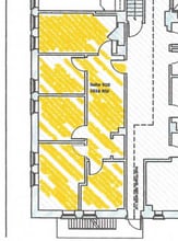 530 E Main St, Richmond, VA for lease Floor Plan- Image 1 of 1