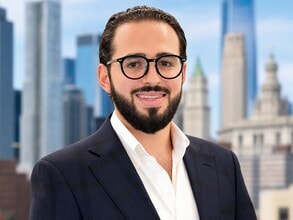Mendel Sears