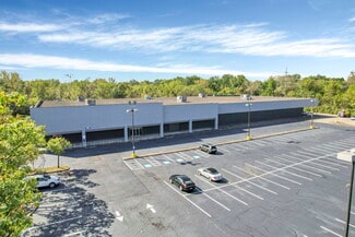 More details for 4001 Refugee Rd, Columbus, OH - Industrial for Sale