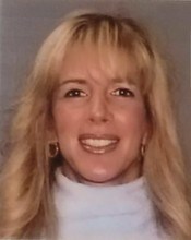 Francine Moustakalis