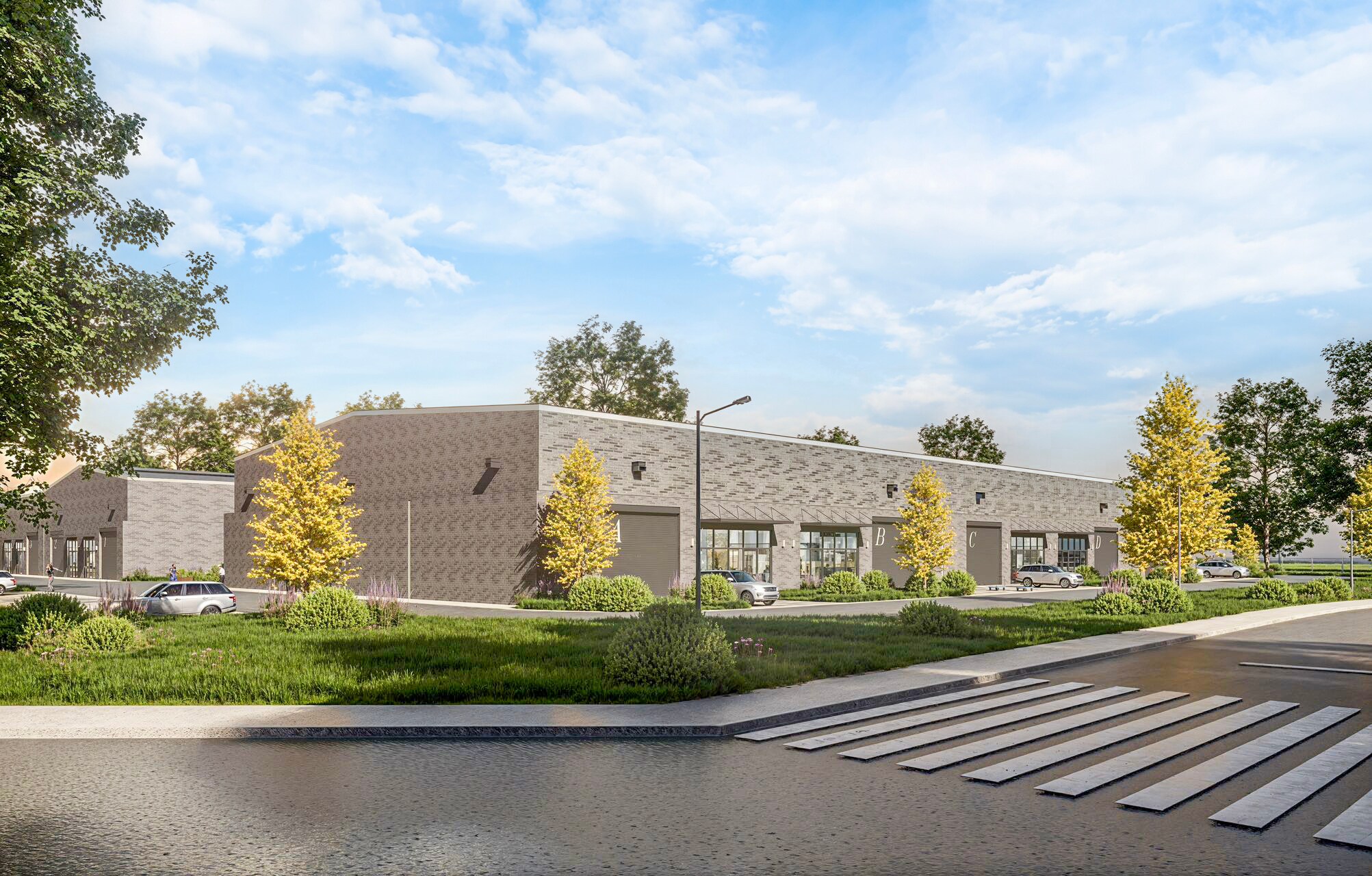 901 N Kealy Ave, Lewisville, TX for sale Building Photo- Image 1 of 5