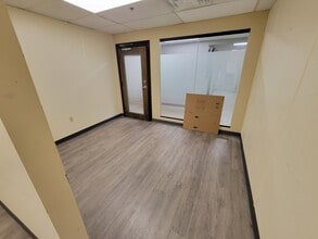 1161 Murfreesboro Rd, Nashville, TN for lease Interior Photo- Image 2 of 8