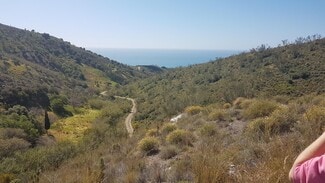 More details for los, Vélez-Málaga - Land for Sale