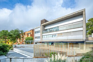 More details for Multifamily for Sale