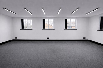 Sandown Rd, Watford for lease Interior Photo- Image 1 of 8