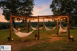 Plus de détails pour 4220 Mountain Valley Rd, Axton, VA - Spécialité à vendre