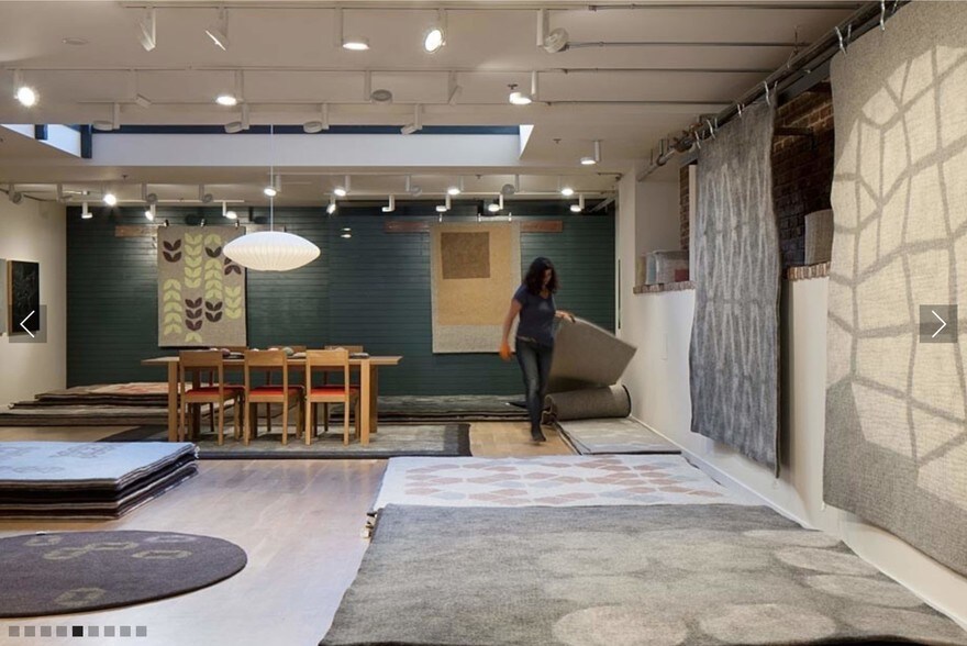 2235 Mission St, San Francisco, CA à vendre - Autre - Image 2 de 18