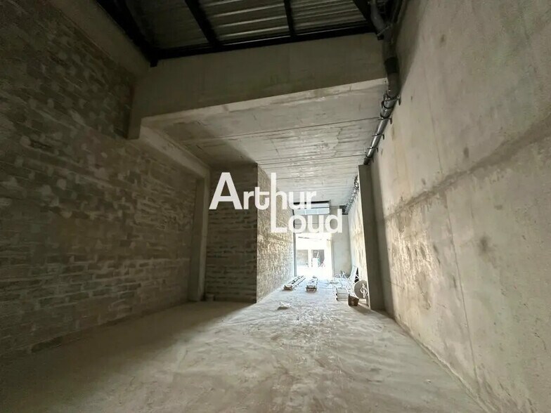 Flex in Nice for sale - Construction Photo - Image 3 of 3