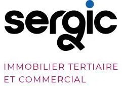 Plus de détails pour Commerce de détail à vendre