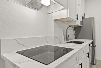 More details for 818 K St, Sacramento, CA - Multifamily for Sale