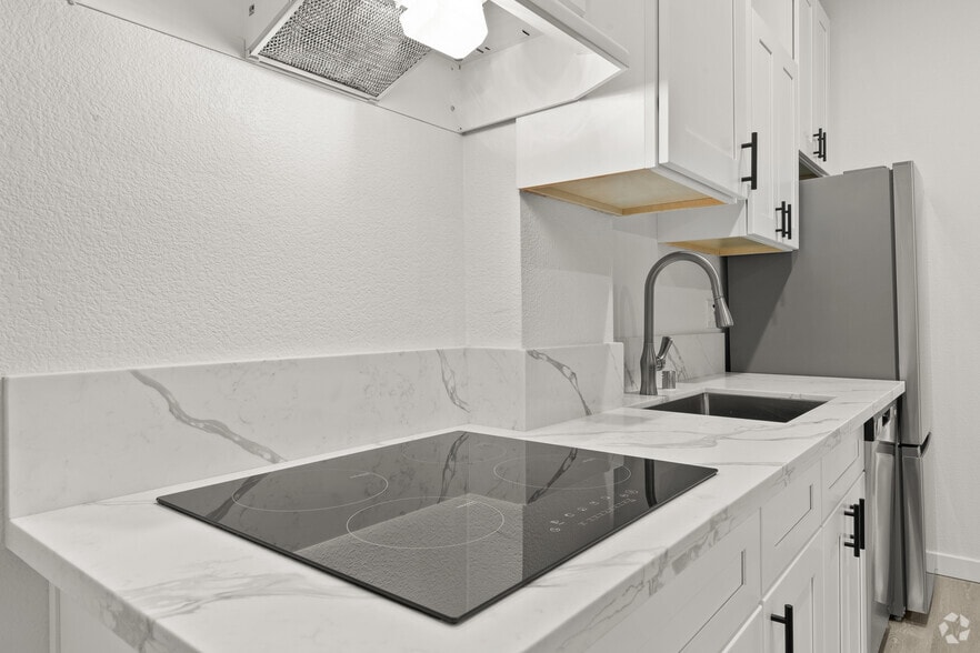 818 K St, Sacramento, CA for sale - Building Photo - Image 2 of 14