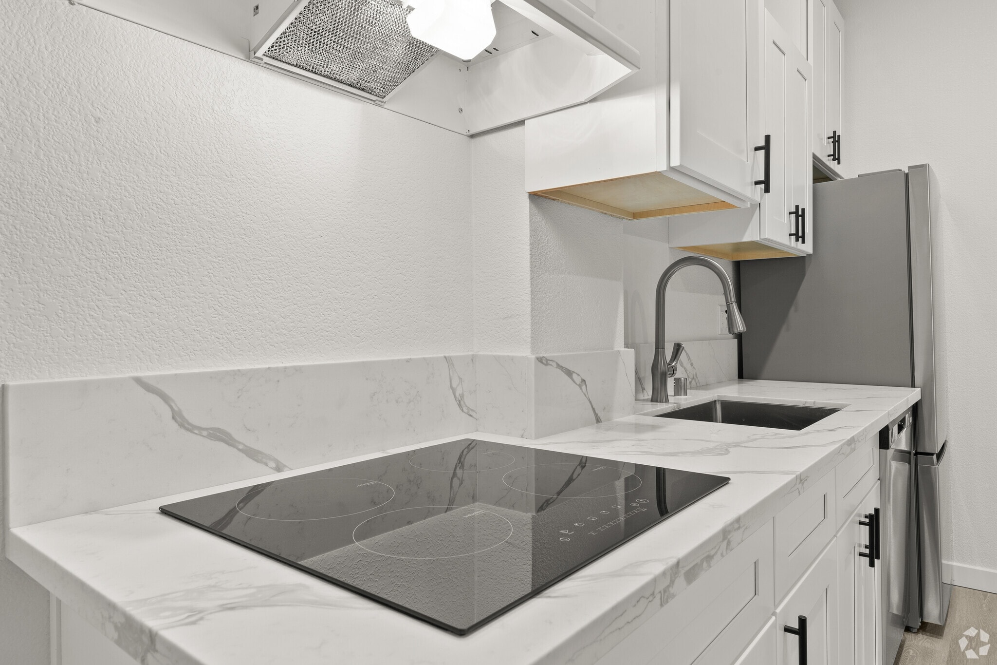 818 K St, Sacramento, CA à vendre Photo du bâtiment- Image 1 de 14