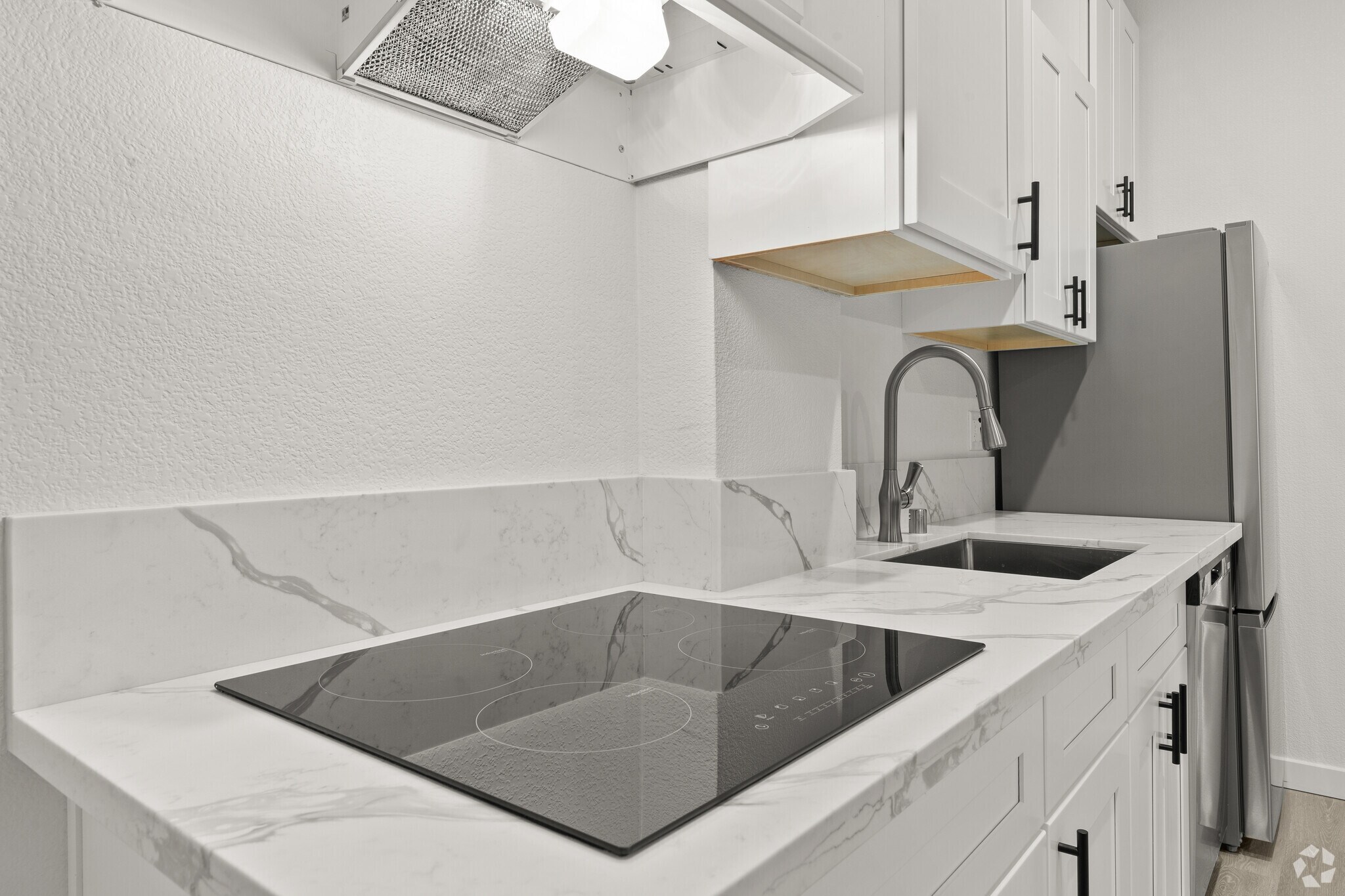 818 K St, Sacramento, CA à vendre Photo intérieure- Image 1 de 14