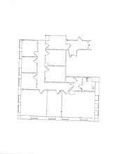 35 Journal Sq, Jersey City, NJ for lease Site Plan- Image 2 of 4